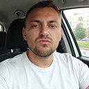 Олег, 35 лет