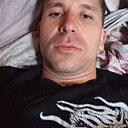 Зие, 29 лет