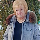 Елена, 61 год