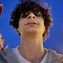 Сергей, 18 лет