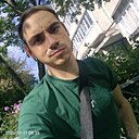 Александр, 32 года