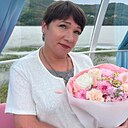 Окси, 57 лет