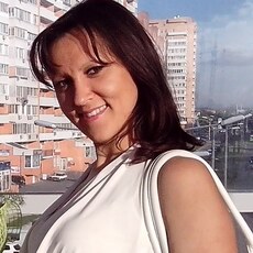 Фотография девушки Юлия, 37 лет из г. Харьков