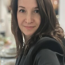 Диляра, 49 из г. Казань.