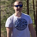 Игорь, 26 лет