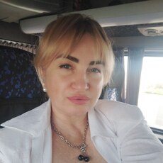 Фотография девушки Светлана, 40 лет из г. Бердянск