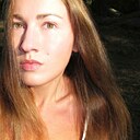Анастасия, 39 лет