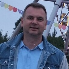 Сергей, 43 из г. Вологда.