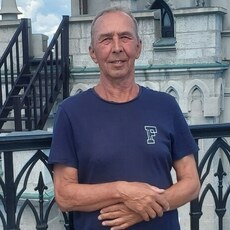 Владимир, 70 из г. Москва.