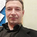 Иван, 40 лет