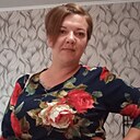 Валентина, 33 года