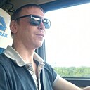 Ильфат, 35 лет