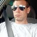 Андрей, 35 лет