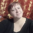 Пинна, 35 лет
