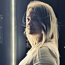 Дина, 40 лет