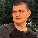 Вадим, 25 лет