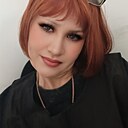 Галия, 38 лет