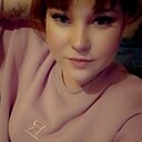 Ольга, 30 лет