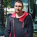 Александр, 42 года