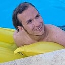 Илья, 23 года