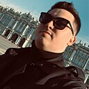 Владимир, 28 лет
