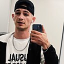 Влад, 24 года