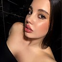 Милка, 23 года