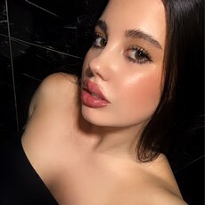 Фотография девушки Милка, 23 года из г. Астана