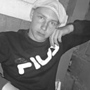 Евгений, 26 лет