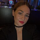 Татьяна, 36 лет