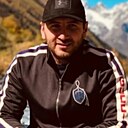Тима, 38 лет