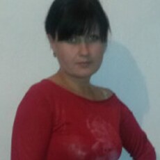 Елена, 42 из г. Лабинск.