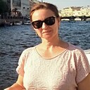 Виктория, 54 года
