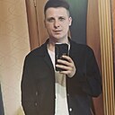 Александр, 27 лет