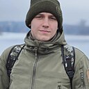 Никита, 24 года