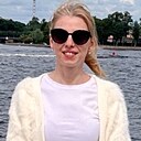 Елена, 33 года