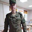 Андрей, 22 года