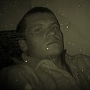 Ванек, 35 лет