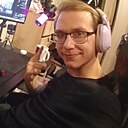Илья, 23 года