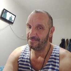Дмитрий, 54 из г. Санкт-Петербург.