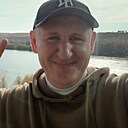 Анатолий, 43 года