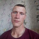 Алексей, 30 лет