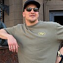 Дмитрий, 34 года