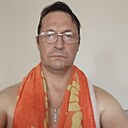 Алексей, 51 год