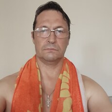 Фотография мужчины Алексей, 51 год из г. Ленск