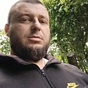 Сашко, 39 лет