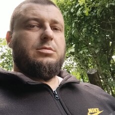 Фотография мужчины Сашко, 39 лет из г. Конотоп