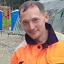 Игорь, 40 лет