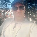 Евгений, 44 года