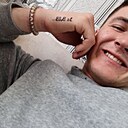Сергей, 24 года